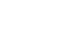 Hilton Logo