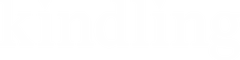 Kindling logo