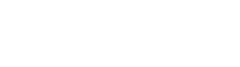 Limewood Logo