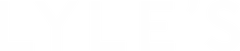 Lyles Logo