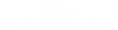 The Old Wharf Inn Logo