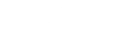 OXO Logo