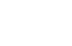Pasture Logo
