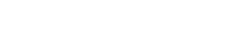 Pizza Pilgrims Logo