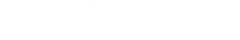 Puttshack Logo