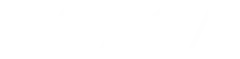 Roka Logo