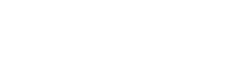 Searcys Logo