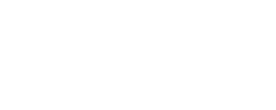Tevalis Logo