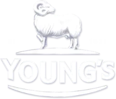 Young's Logo