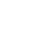 Chucs logo