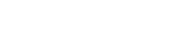 Vineyard logo