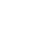 Woodforde's Brewery logo