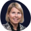 Stephanie Metson - Marketing manager at The Vale Hotel & Resort